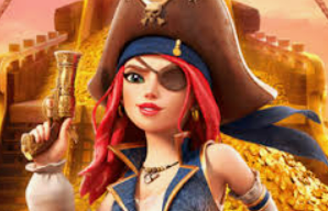 777电玩城免费版