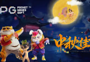 777电玩城客户端