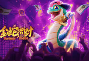 777电玩城桌面版客户端