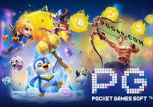 777电玩城电脑免费版