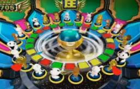 777电玩城2024最新版