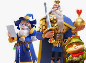 777电玩城正式版