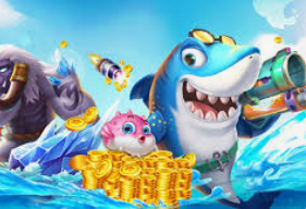 777电玩城正式版