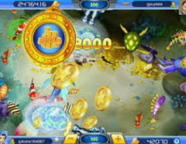 777电玩城正式版