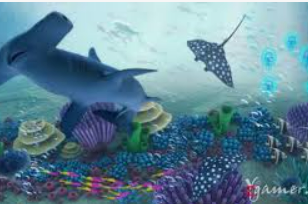 777电玩城电脑免费版