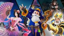 777电玩城手机版