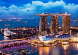 777电玩城桌面版客户端