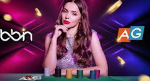 777电玩城客户端