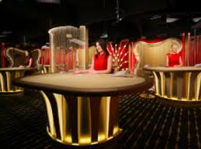 777电玩城桌面版客户端