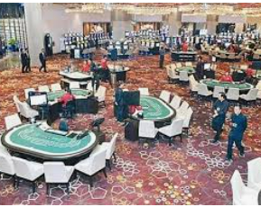 777电玩城桌面版客户端