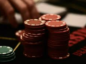 777电玩城桌面版客户端