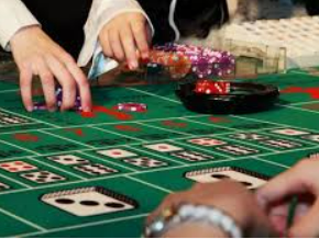 777电玩城手机版