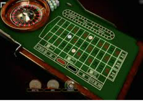 777电玩城最新版