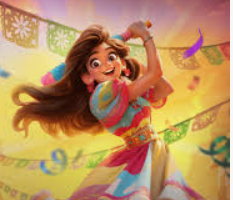 777电玩城手机版